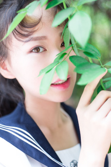 当消防员用把蛋蛋上毛剪了吗